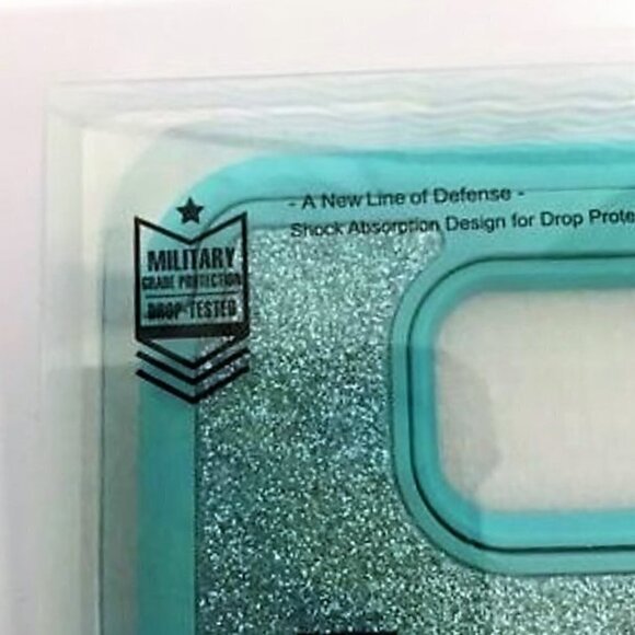 SAM S6 PHONE CASE - Picture 3 of 4